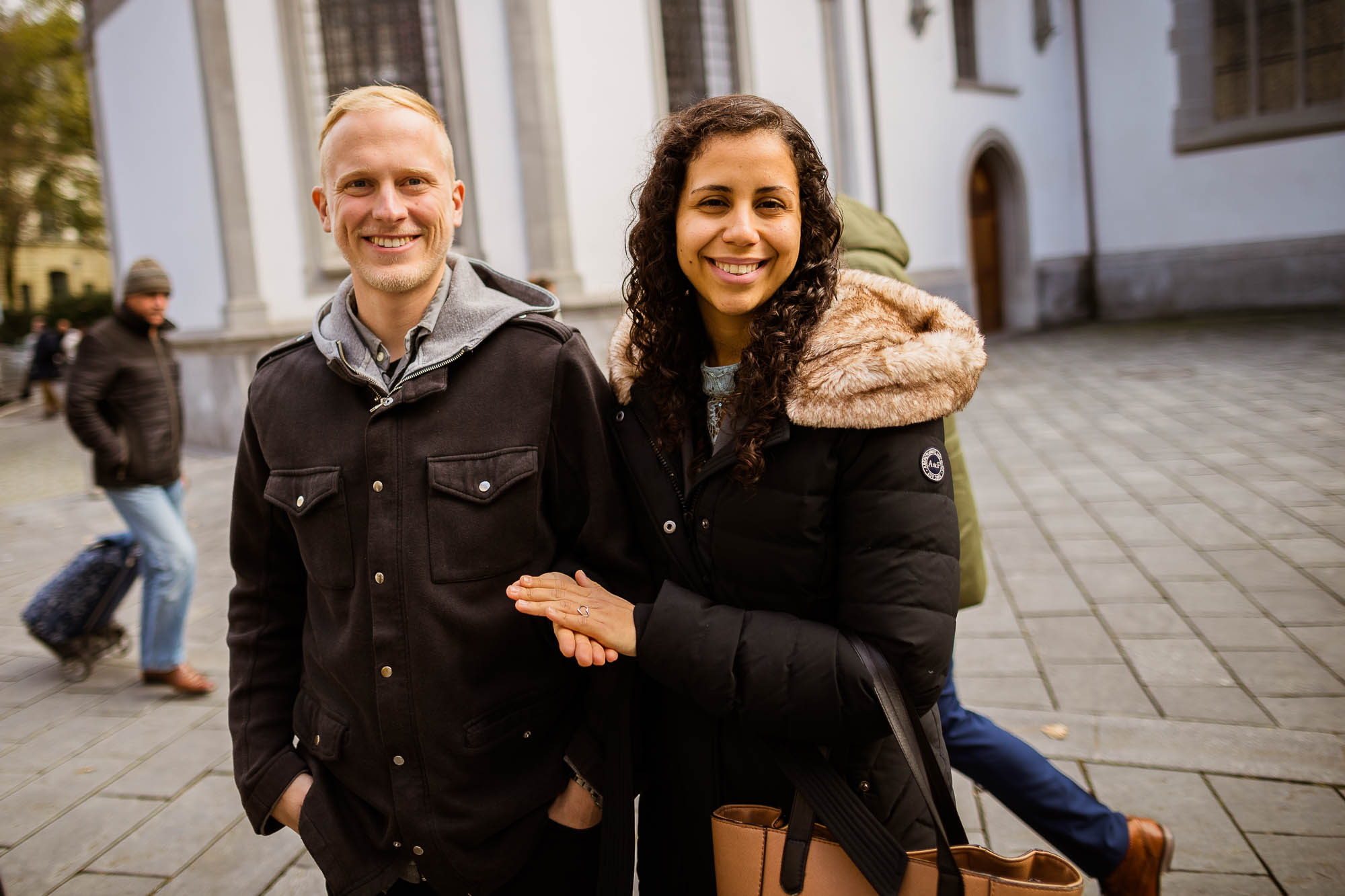 Export x3 1DX20057 Taufe 2019 Familie Tafaro